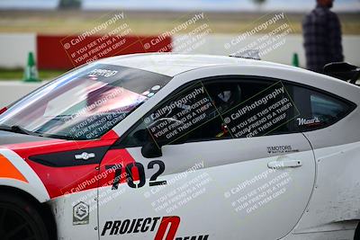 media/Mar-02-2025-Speed Ventures (Sun) [[ad7ca67825]]/Red Group/Grid/